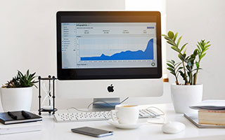 imToken官网最新下载1.0 安卓版 客户关系管理与维护