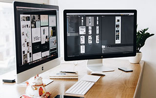 安卓用户必看！安装imtoken钱包最新版本的关键要点与注意事项