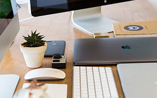 imToken官网APP界面设计出色，用户体验佳，操作超简单