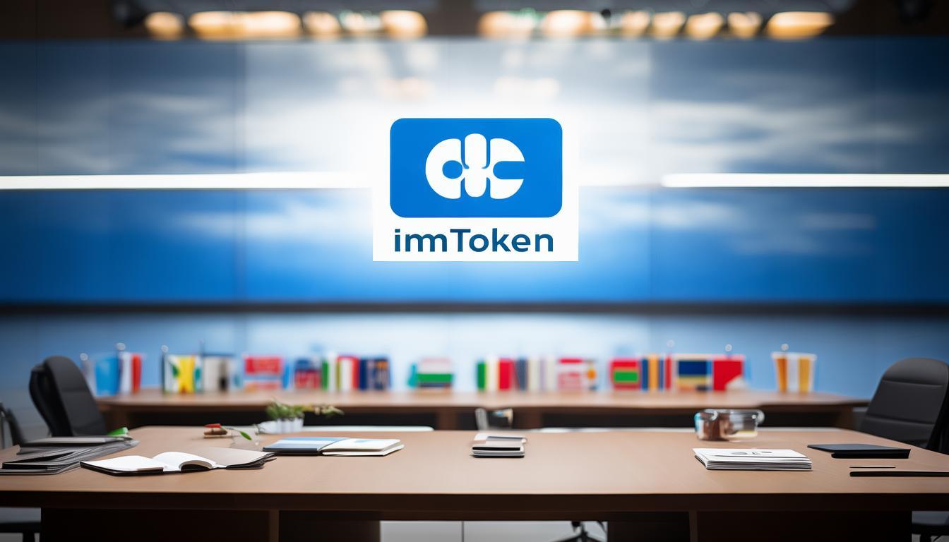 imToken安卓钱包多语言功能：助力国际化与便捷操作