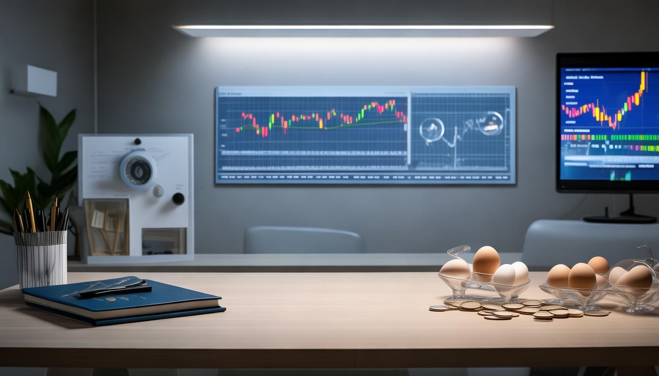 钱包官方下载_如何在imToken钱包官网app下载中进行简单投资?_钱包app官网