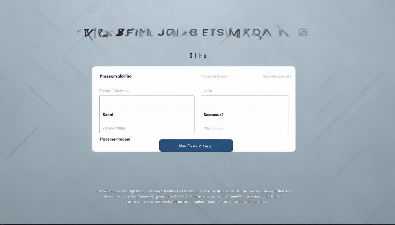余额查询软件_余额查询系统_如何在imtoken官网网址查看余额与交易记录?