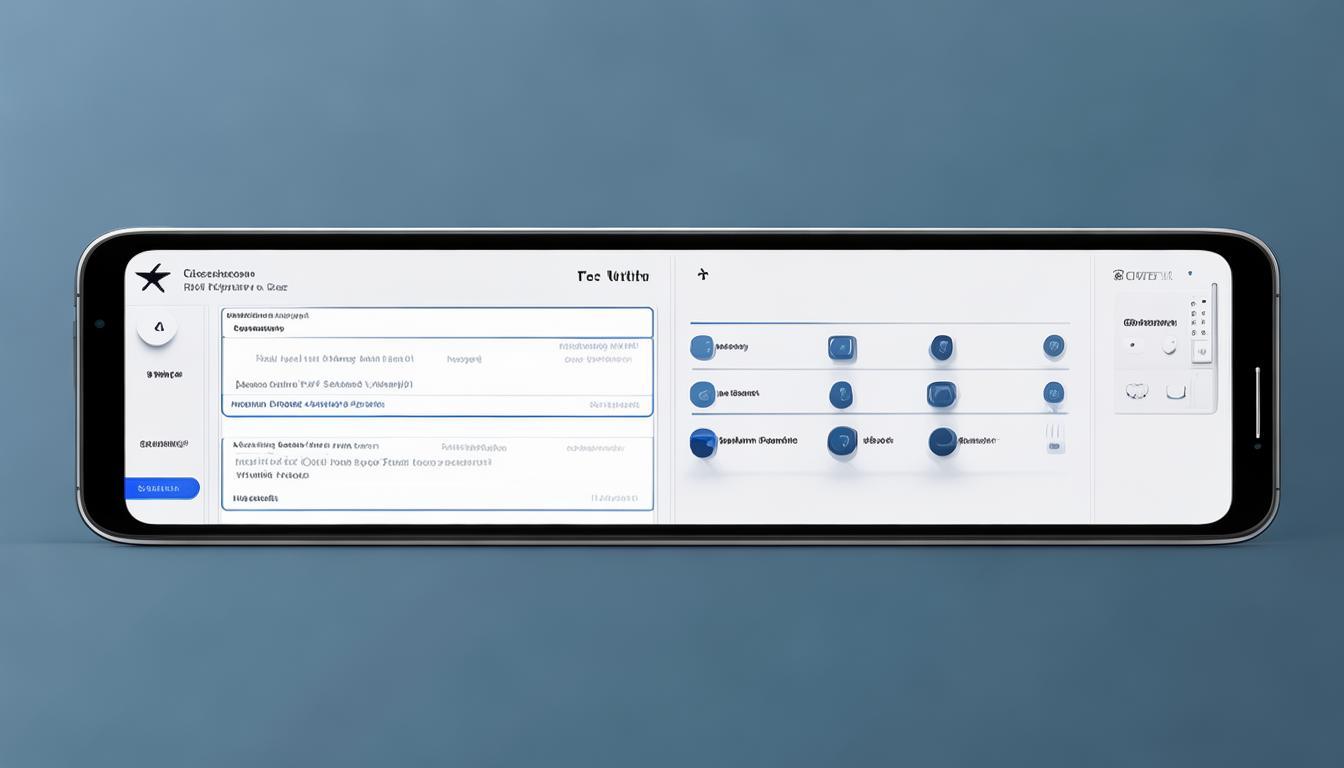 苹果优化是什么意思_ios优化_如何优化imtoken钱包在苹果设备中的使用体验?